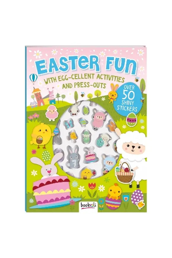 Easter Fun Sticker & Activity (8330077831367)