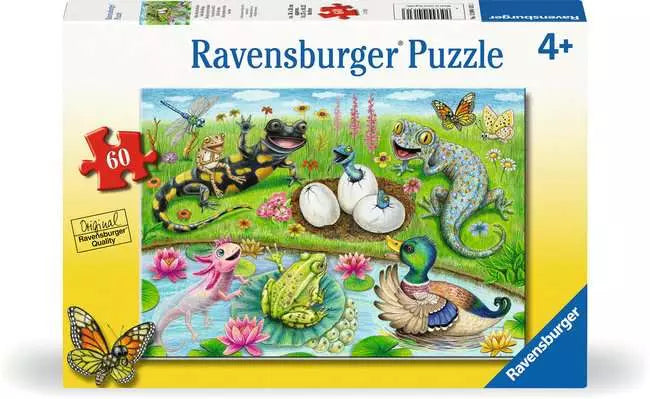RB Hello Hatchlings 60pc (8366107459783)