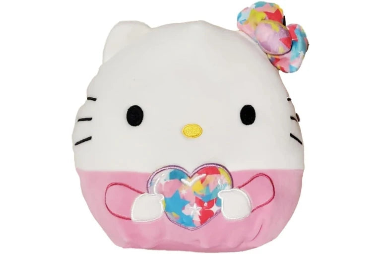 SQ 8" Hello Kitty - Kitty (8390611960007)