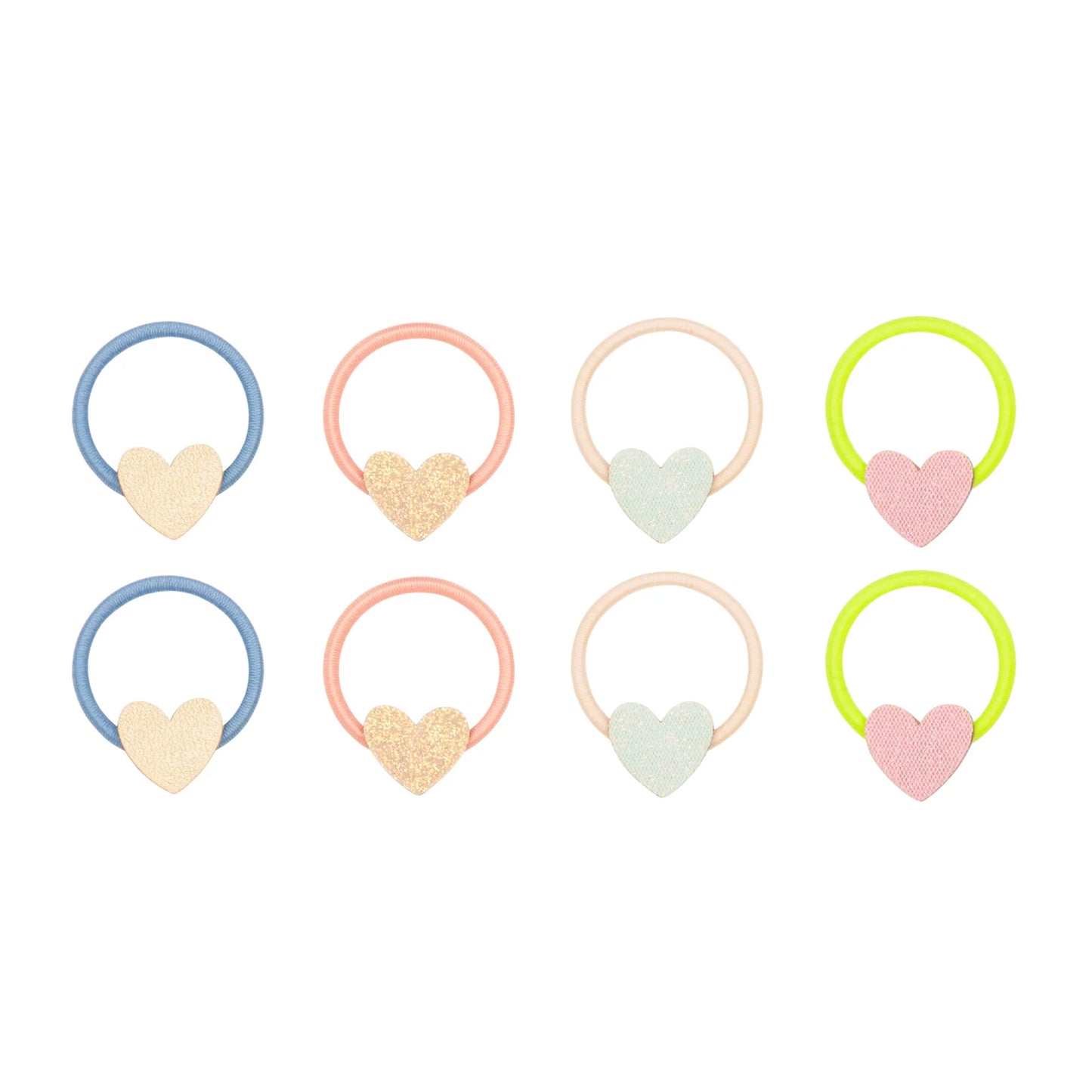 Dreamy Hearts Ponies (8328457257159)