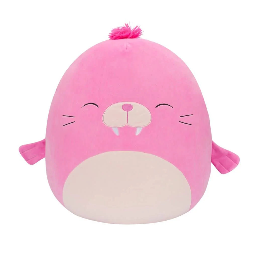 Squishmallows popular 16