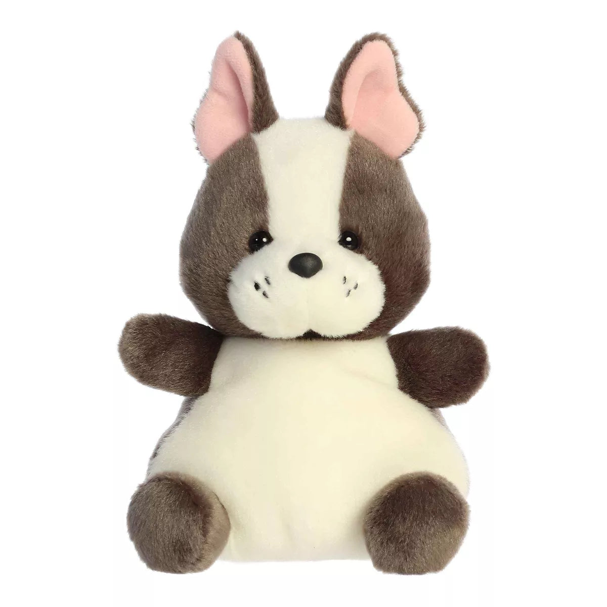 Palm Pals Beau French Bulldog Large (8441666437319)