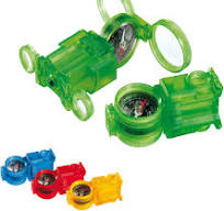 Optic Wonder (8309402501319)