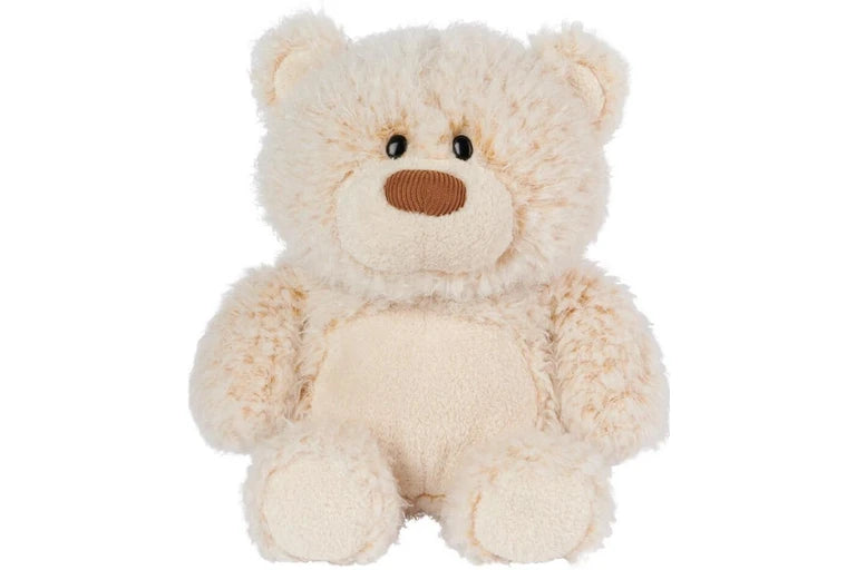 Gund Bubbles Cream Bear 28cm (8326721700039)
