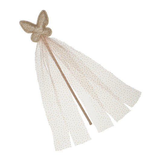 Butterfly Wand (7692406587591)
