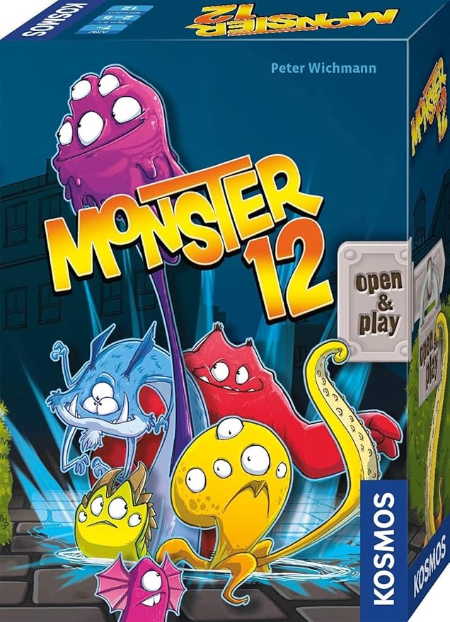 Monster 12 (8256234062023)