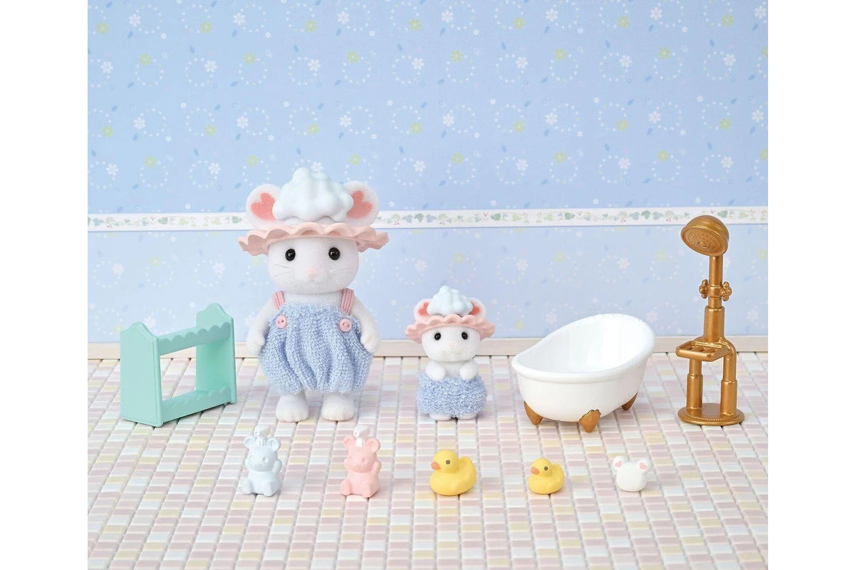SF Bath Time Bubble Siblings (8318345412807)