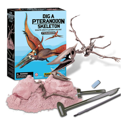 Dig a Pteranodon (7728435495111)