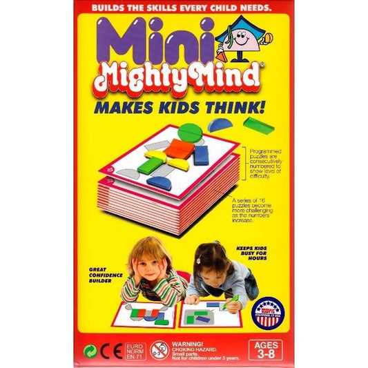 Mini Mighty Mind (4572446064675)