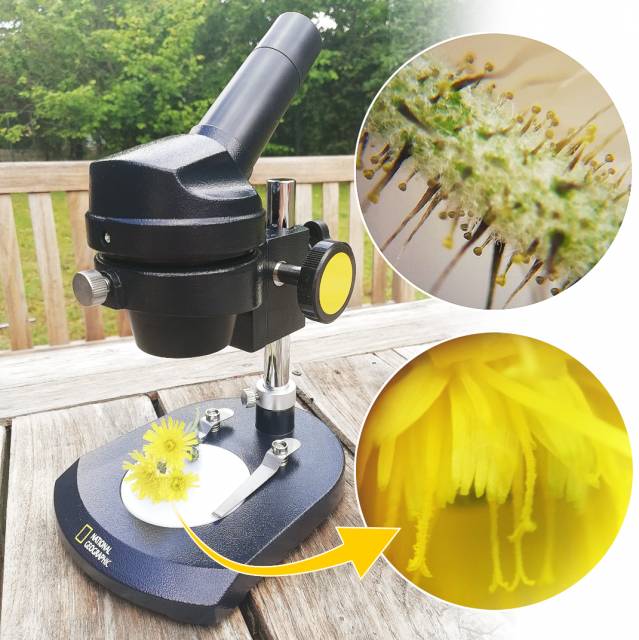 Nat Geo Reflected Light Microscope (7722862510279)