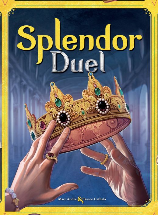 Splendor Duel (7851313856711)