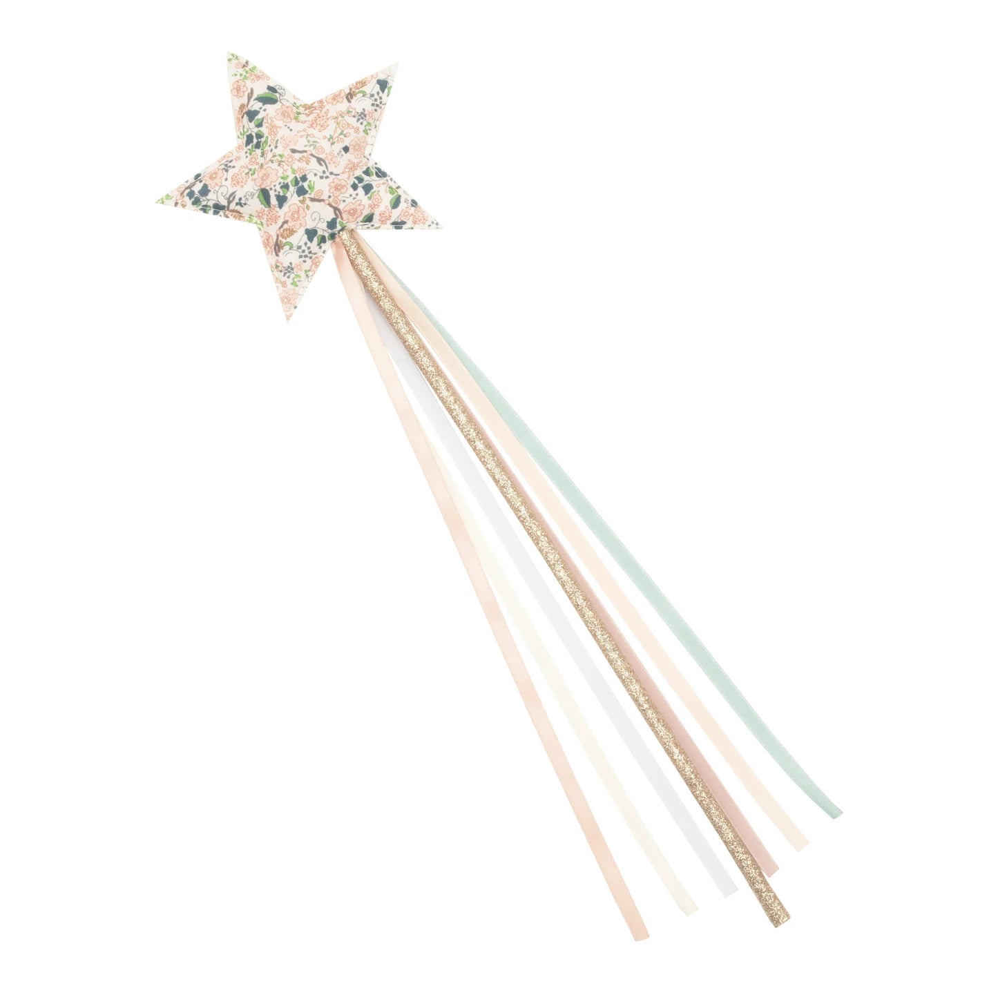 Floral Wand Pink (8327976321223)