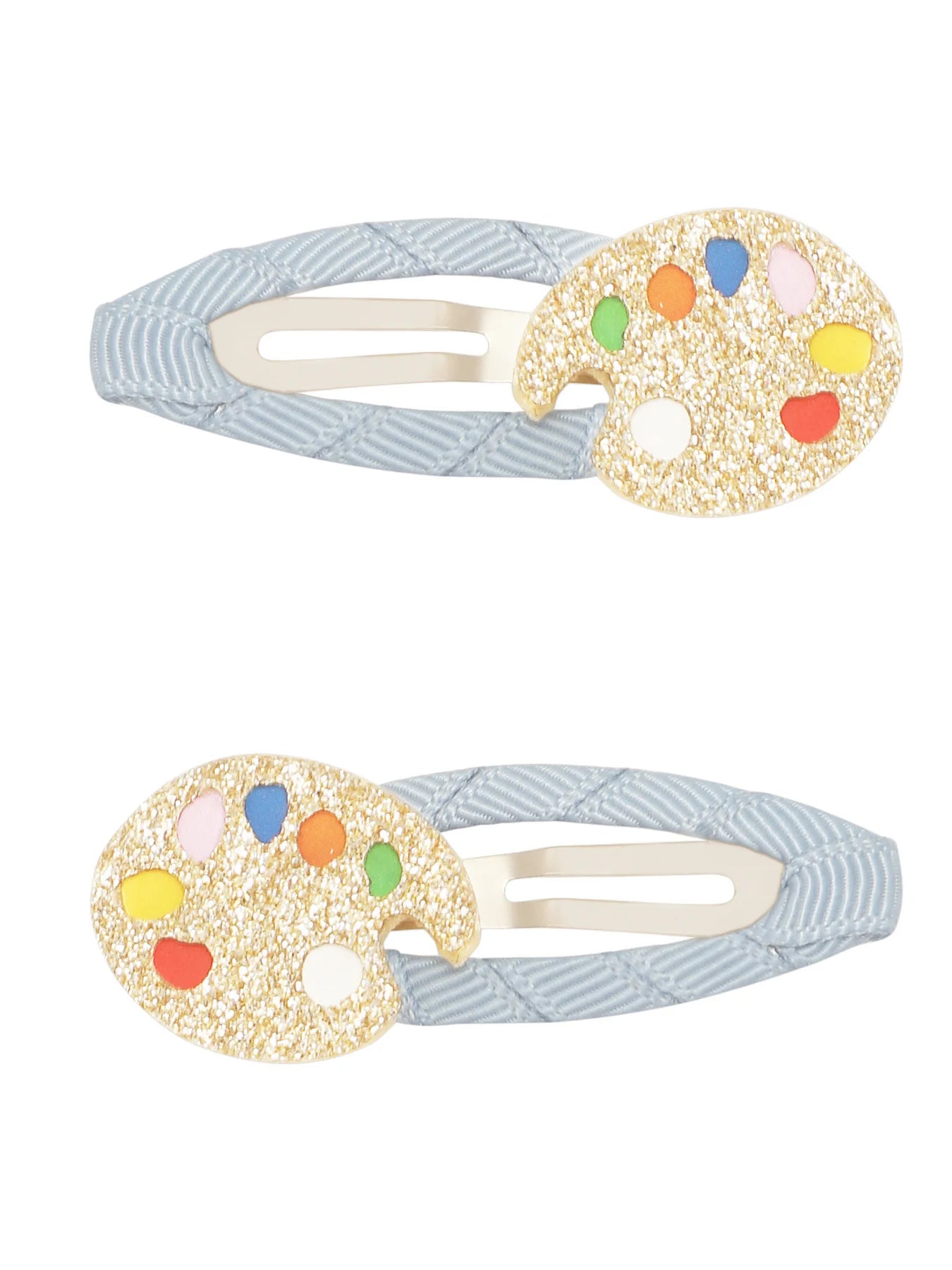 Artists Clic Clacs (8327971340487)