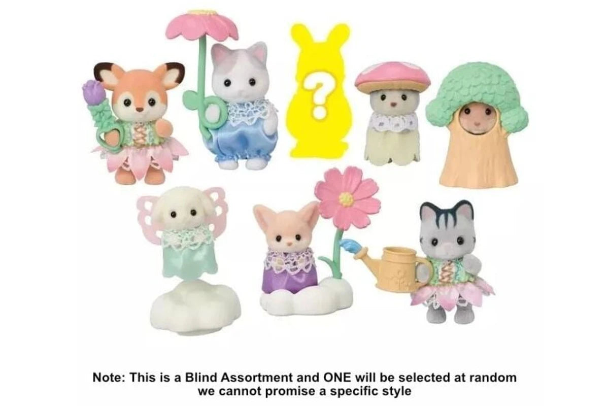 SF Blooming Baby Friends (8318329192647)