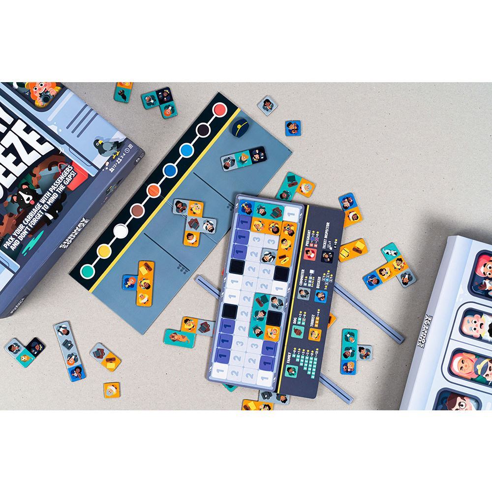 Subway Squeeze Game (8316593766599)