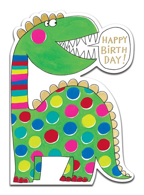 Dinosaur Happy Birthday (8342377857223)