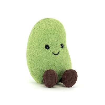 JC Amuseables Soyella Edamame Bean