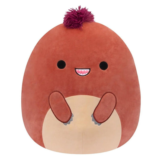 Squishmallows 7.5" Kelly S17 (7844439523527)
