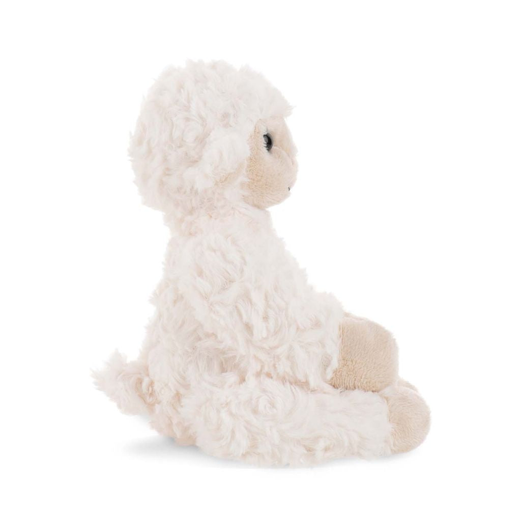 Small Dolly Sheep (8427144118471)