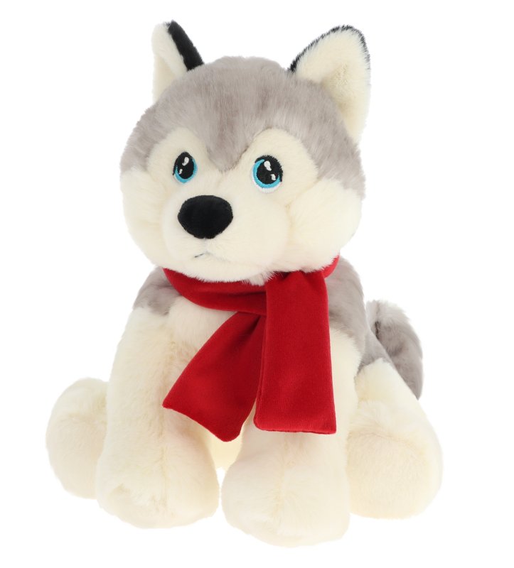 Keeleco Husky 20cm