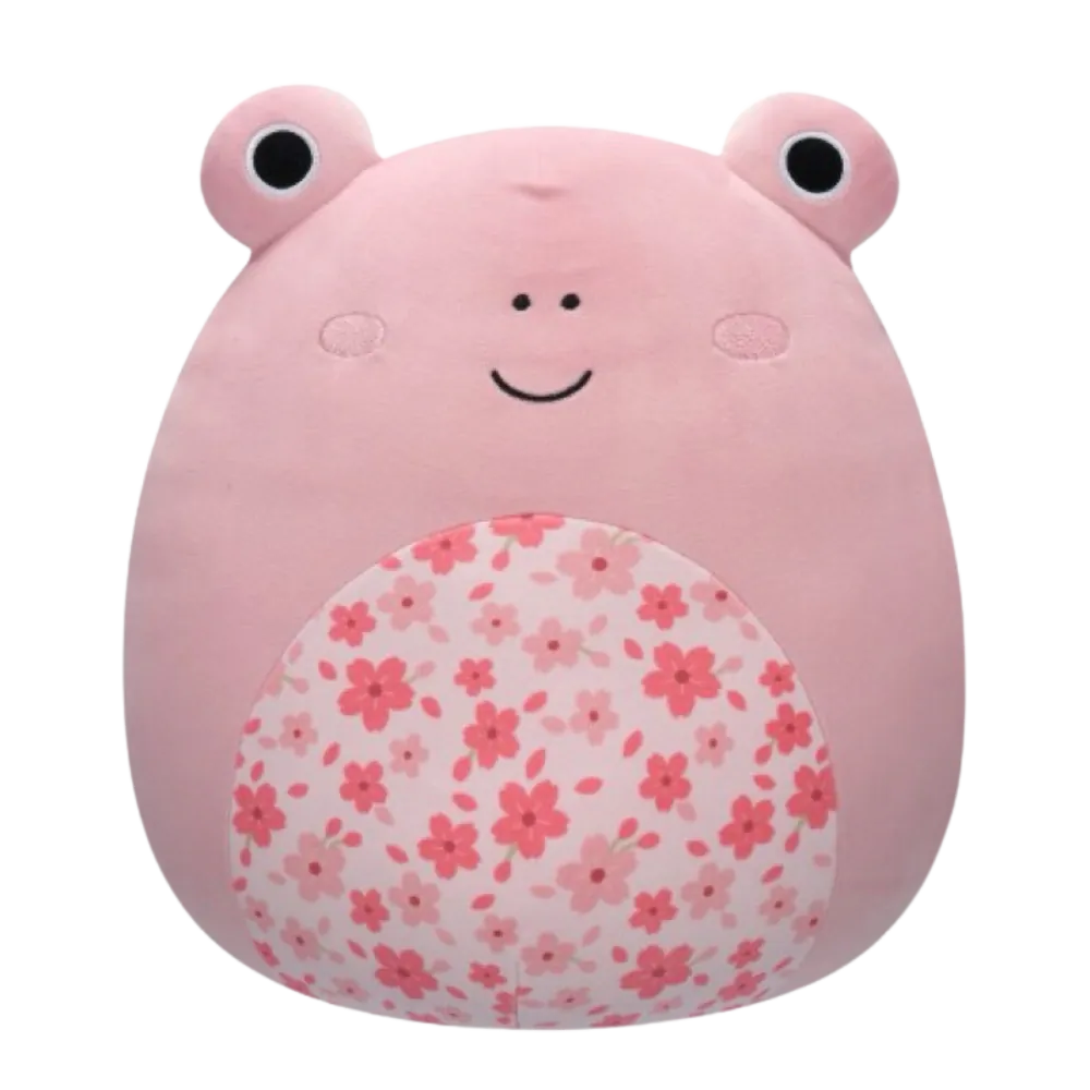 SQ 7.5" Kline S24 (8391060717767)