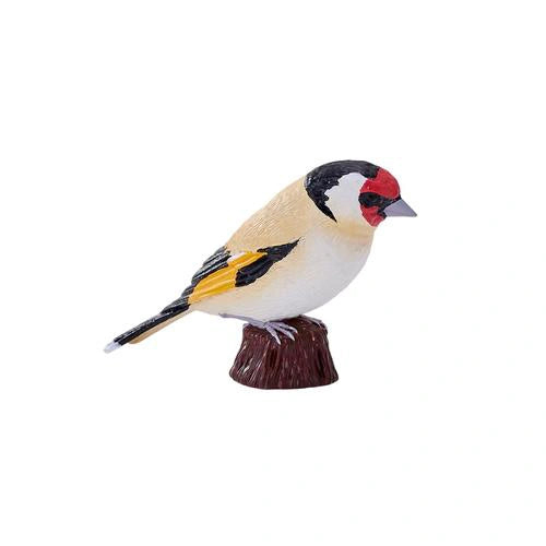 Mojo European Goldfinch
