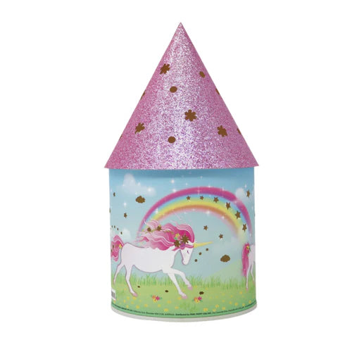 PP Stardust Unicorn Lantern (8249647825095)