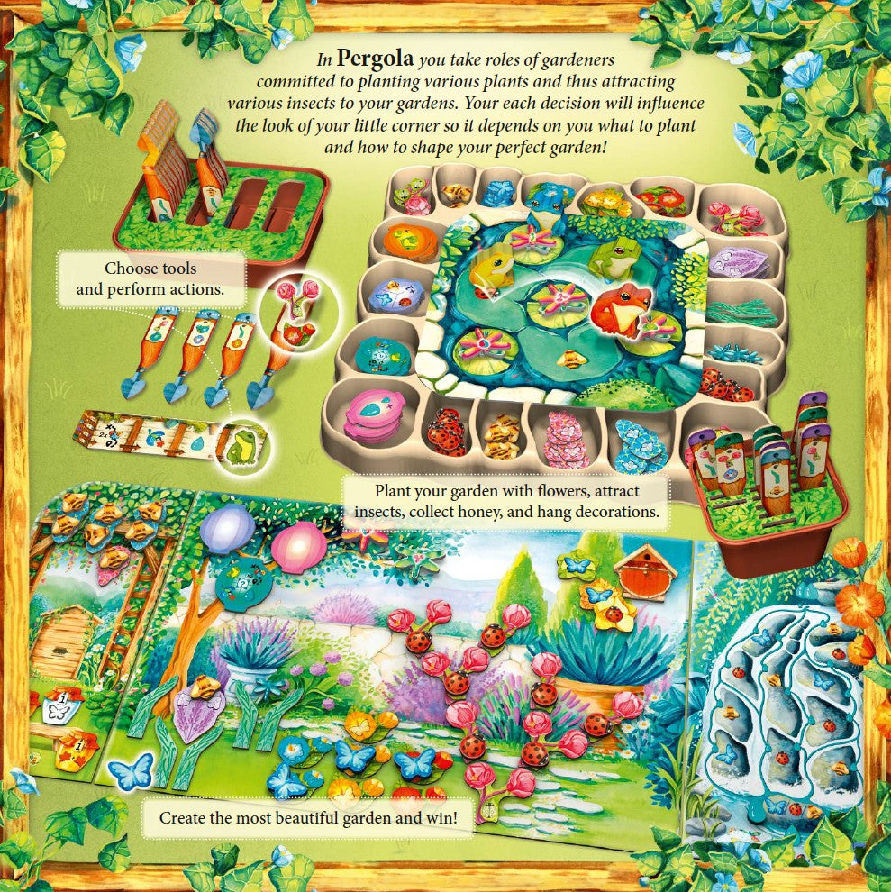 Pergola (8418243018951)