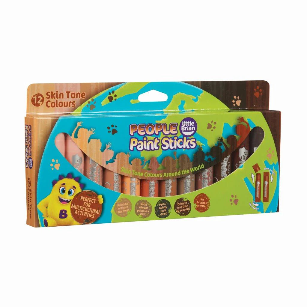 People Paint Sticks (8229324619975)
