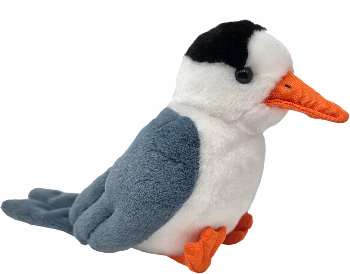 Fairy Tern Sound Bird (8410903969991)