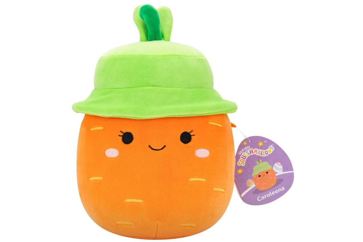 SQ 7.5" Easter Coroleena (8288440221895)