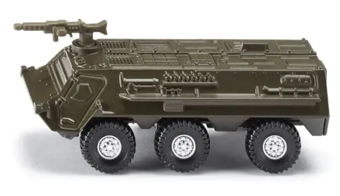 Siku Recon Tank 8313 (8248251482311)
