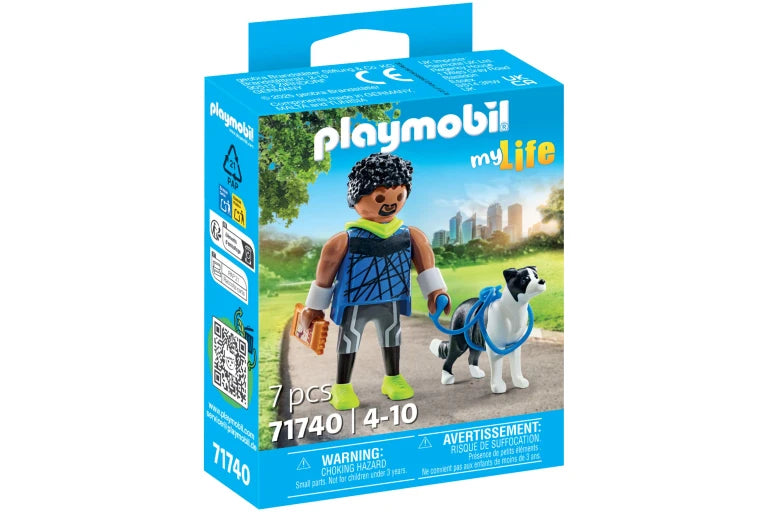 PL Jogger with Border Collie (8495486959815)