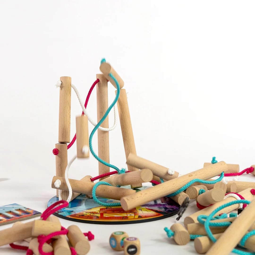 Nekojima (8429340328135)