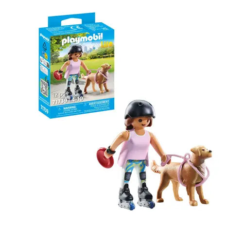 PL Skater with Retriever (8495486664903)