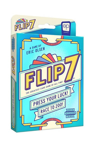 Flip 7 (8404750762183)