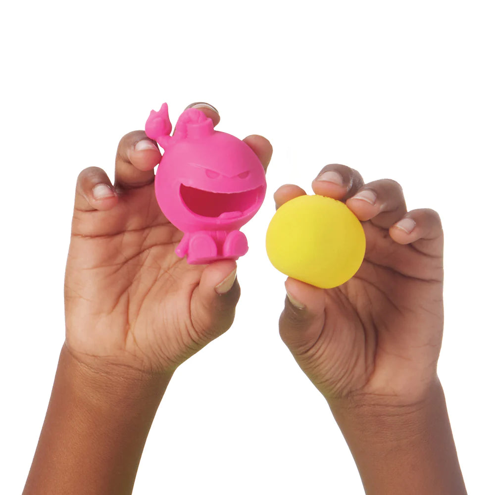 Dohjee 3 Pack (7827757203655)