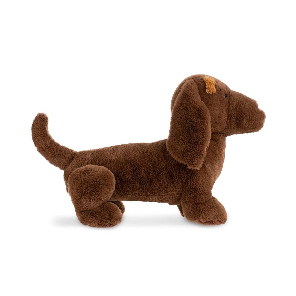 Large Lump Sausage Dog (8427141431495)