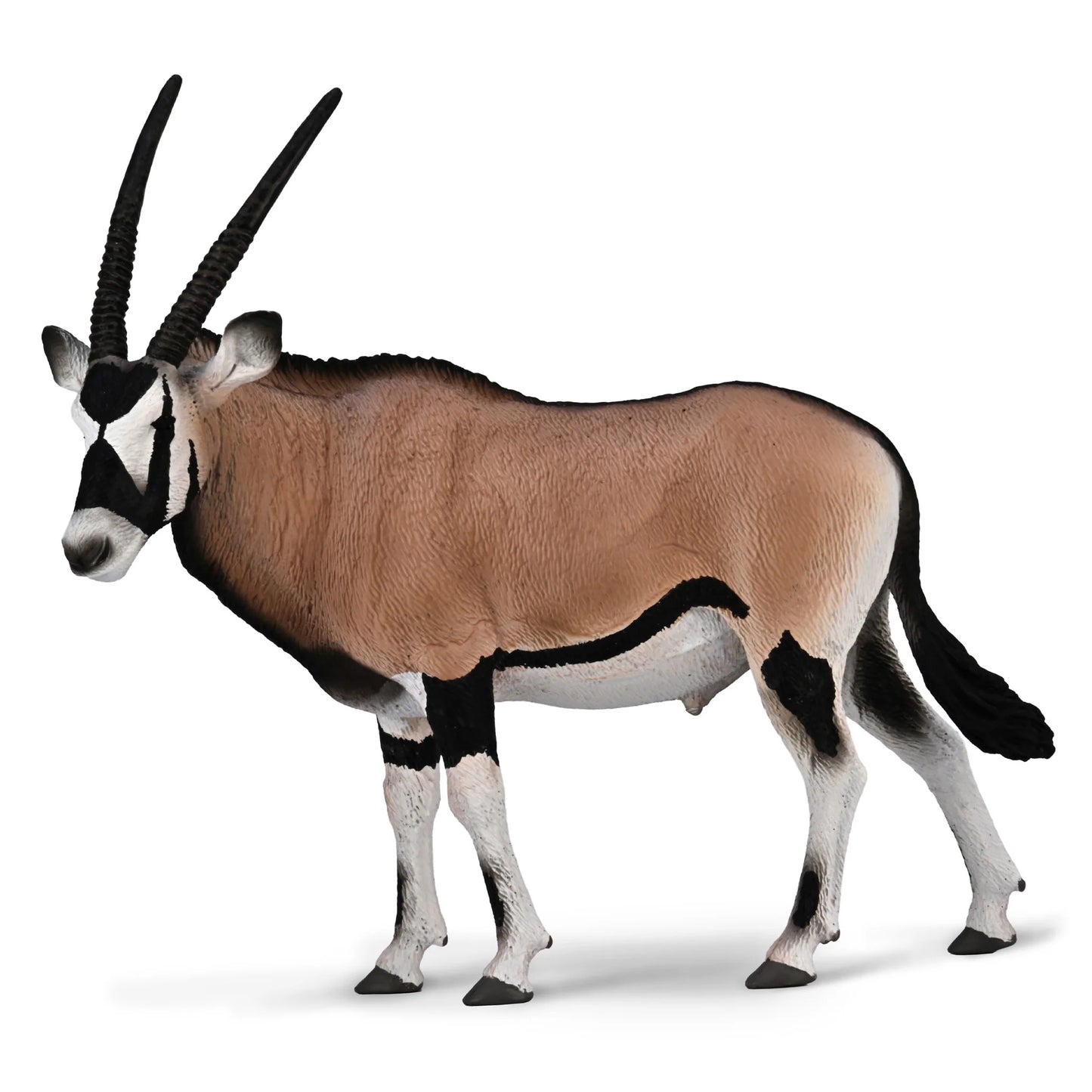 CO Gemsbok (XL)