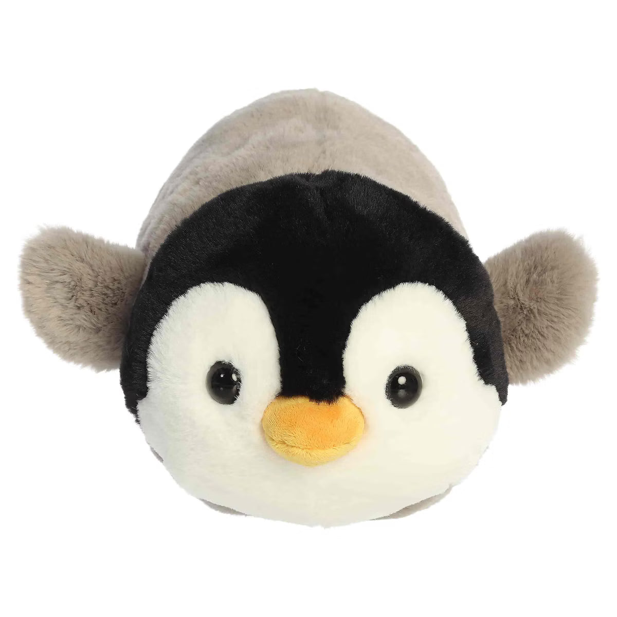 Spudsters Pietro Emperor Penguin