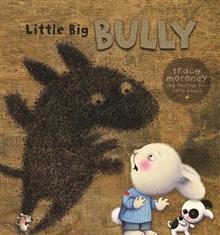 Little Big Bully (7726191378631)