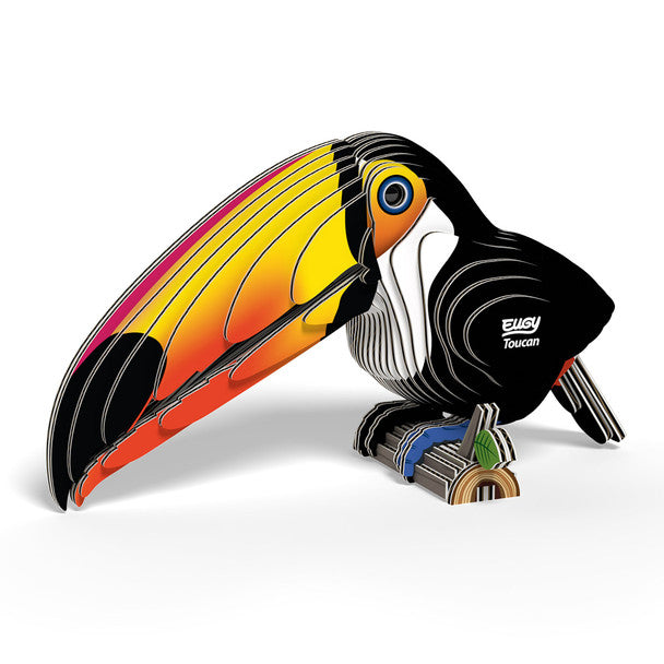 Eugy Toucan (8209858822343)