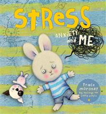 Stress Anxiety and Me (7726191280327)