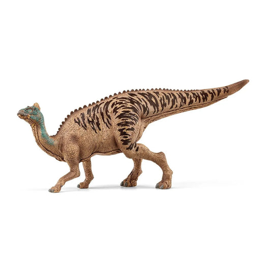 SC Edmontosaurus (7687108067527)
