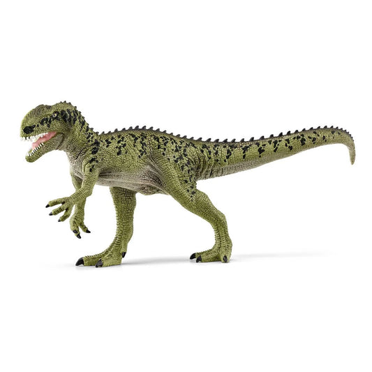 SC Monolophosaurus (7687108001991)
