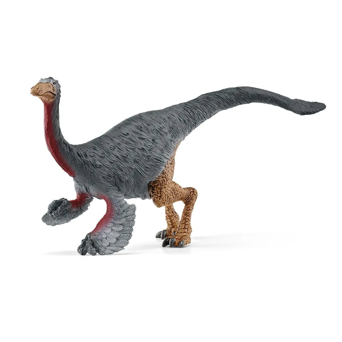 SC Gallimimus (7687107969223)