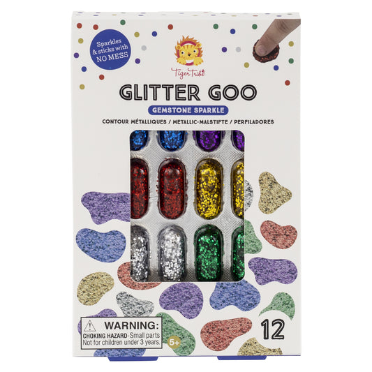 TT Glitter Goo Gemstone Sparkle (7715078865095)
