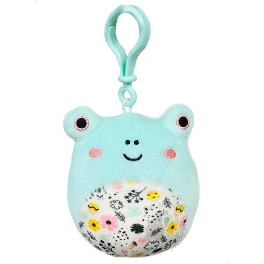 Squishmallows 3.5" Fritz Easter (7870887035079)