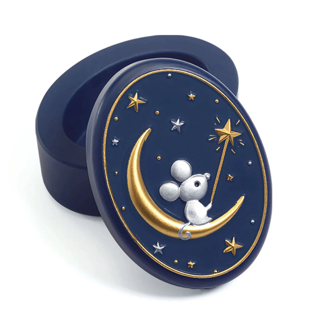 Oh My Teeth (7734080209095)