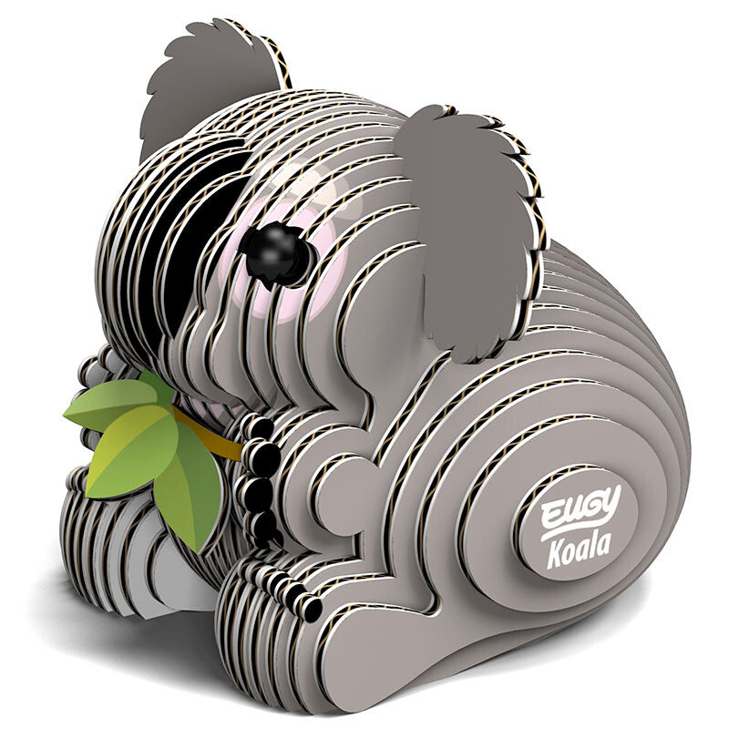 Eugy Koala (7114836050119)